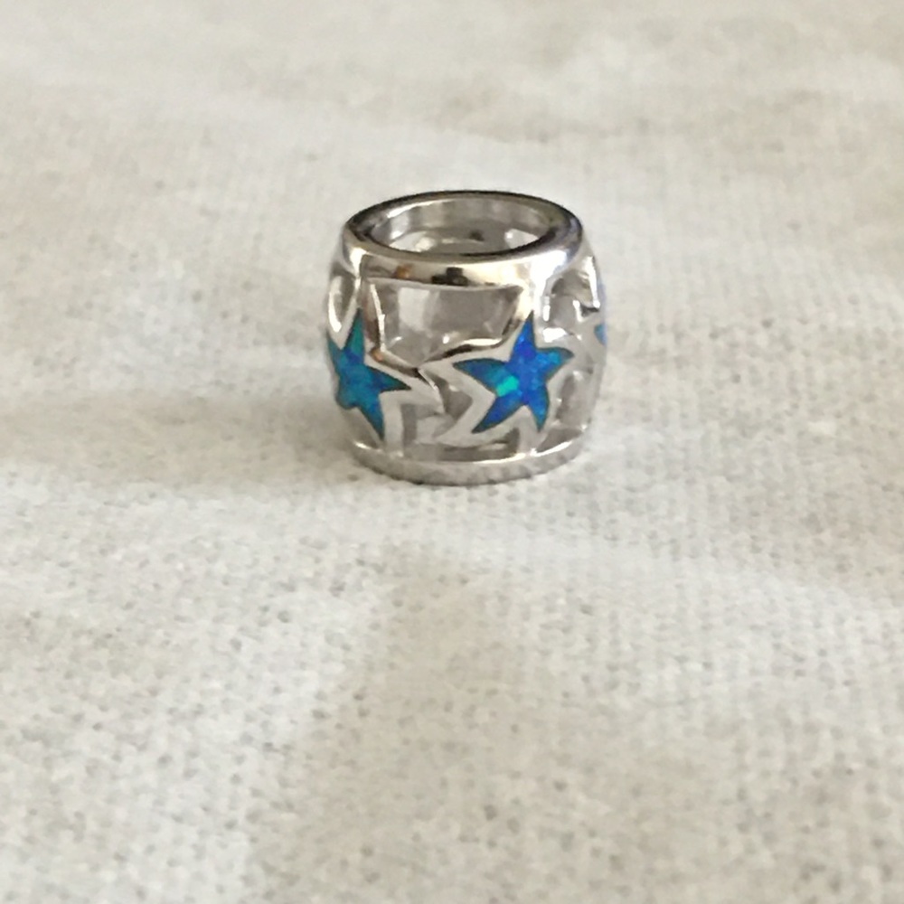 Bracelet Charm
